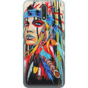 Чехол BoxFace Nokia 2.3 