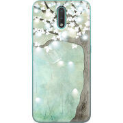 Чехол BoxFace Nokia 2.3 