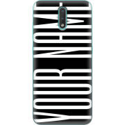 Чехол BoxFace Nokia 2.3 