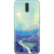 Чехол BoxFace Nokia 2.3 