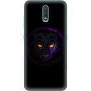 Чехол BoxFace Nokia 2.3 