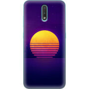 Чехол BoxFace Nokia 2.3 