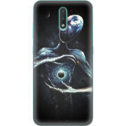 Чехол BoxFace Nokia 2.3 