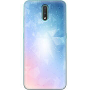 Чехол BoxFace Nokia 2.3 