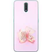 Чехол BoxFace Nokia 2.3 