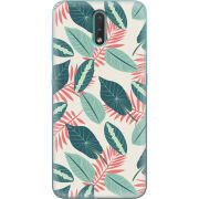 Чехол BoxFace Nokia 2.3 