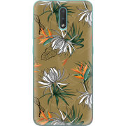 Чехол BoxFace Nokia 2.3 