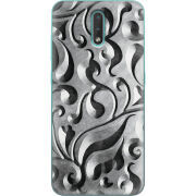 Чехол BoxFace Nokia 2.3 