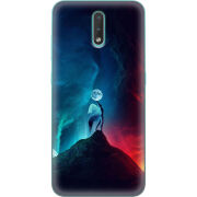 Чехол BoxFace Nokia 2.3 