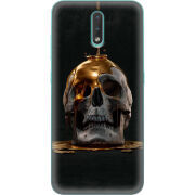 Чехол BoxFace Nokia 2.3 
