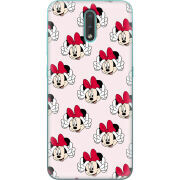 Чехол BoxFace Nokia 2.3 