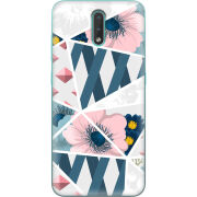 Чехол BoxFace Nokia 2.3 