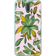 Чехол BoxFace Nokia 2.3 