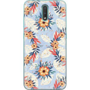 Чехол BoxFace Nokia 2.3 