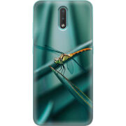 Чехол BoxFace Nokia 2.3 
