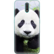 Чехол BoxFace Nokia 2.3 