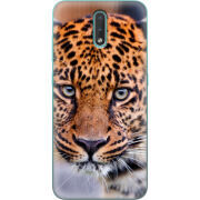 Чехол BoxFace Nokia 2.3 