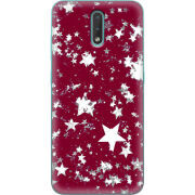 Чехол BoxFace Nokia 2.3 