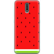 Чехол BoxFace Nokia 2.3 