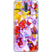 Чехол BoxFace Nokia 2.3 