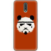 Чехол BoxFace Nokia 2.3 