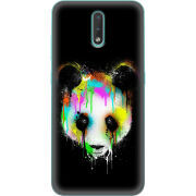 Чехол BoxFace Nokia 2.3 