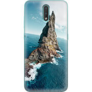 Чехол BoxFace Nokia 2.3 