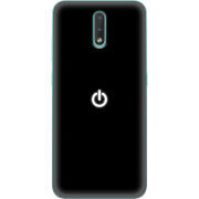 Чехол BoxFace Nokia 2.3 