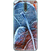 Чехол BoxFace Nokia 2.3 