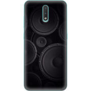 Чехол BoxFace Nokia 2.3 