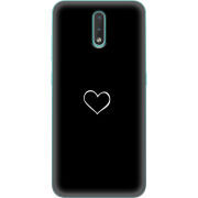Чехол BoxFace Nokia 2.3 