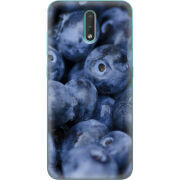 Чехол BoxFace Nokia 2.3 