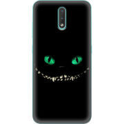 Чехол BoxFace Nokia 2.3 