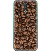 Чехол BoxFace Nokia 2.3 