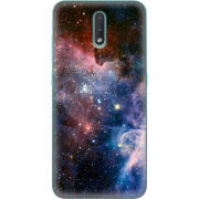 Чехол BoxFace Nokia 2.3 