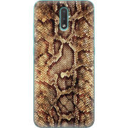 Чехол BoxFace Nokia 2.3 