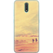 Чехол BoxFace Nokia 2.3 