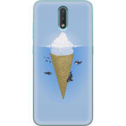 Чехол BoxFace Nokia 2.3 
