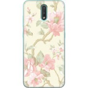 Чехол BoxFace Nokia 2.3 