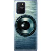 Чехол Uprint Samsung G770 Galaxy S10 Lite 