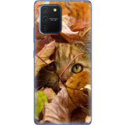 Чехол Uprint Samsung G770 Galaxy S10 Lite 