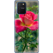 Чехол Uprint Samsung G770 Galaxy S10 Lite 