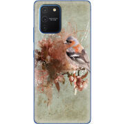 Чехол Uprint Samsung G770 Galaxy S10 Lite 