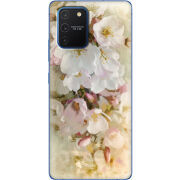 Чехол Uprint Samsung G770 Galaxy S10 Lite 