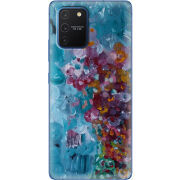 Чехол Uprint Samsung G770 Galaxy S10 Lite 