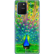 Чехол Uprint Samsung G770 Galaxy S10 Lite 