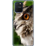 Чехол Uprint Samsung G770 Galaxy S10 Lite 