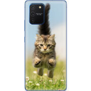 Чехол Uprint Samsung G770 Galaxy S10 Lite 