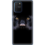 Чехол Uprint Samsung G770 Galaxy S10 Lite 