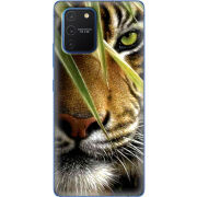 Чехол Uprint Samsung G770 Galaxy S10 Lite 